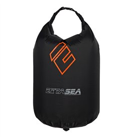 ExtaSea Packraft Bag Pumpsack für ExtaSea Rapid 300 Packraft hier im ExtaSea-Shop günstig online bestellen
