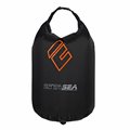 ExtaSea Packraft Bag Pumpsack für ExtaSea Rapid 300 Packraft