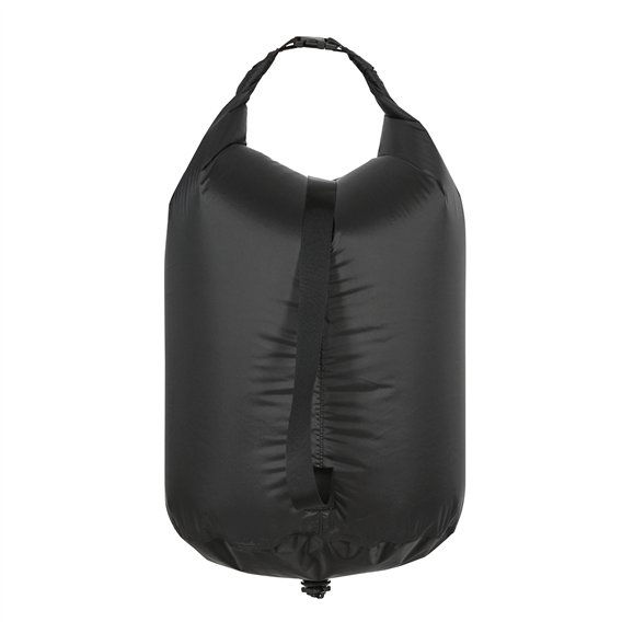 ExtaSea Packraft Bag Pumpsack für ExtaSea Rapid 300 Packraft hier im ExtaSea-Shop günstig online bestellen