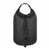 ExtaSea Packraft Bag Pumpsack für ExtaSea Rapid 300 Packraft hier im ExtaSea-Shop günstig online bestellen