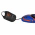 ExtaSea Packraft Bag Pumpsack für ExtaSea Rapid 300 Packraft hier im ExtaSea-Shop günstig online bestellen