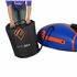 ExtaSea Packraft Bag Pumpsack für ExtaSea Rapid 300 Packraft hier im ExtaSea-Shop günstig online bestellen