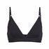 Icebreaker Siren Bra Damen BH black-black