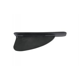 MRS Skeg S abnhehmbare Finne Gr. S mit Aufnahme hier im MRS-Shop günstig online bestellen