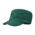 Mountain Equipment Frontier Cap Softshell Kappe pine