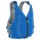 Palm Quest PFD Touringweste Sicherheits Paddelweste blue