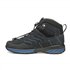 Scarpa Mescalito Mid Kid GTX Kinder Trekkingschuhe avio