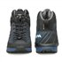 Scarpa Mescalito Mid Kid GTX Kinder Trekkingschuhe avio
