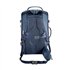 Tatonka Traveller Pack 35 Reiserucksack navy blue hier im Tatonka-Shop günstig online bestellen