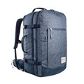 Tatonka Traveller Pack 35 Reiserucksack navy blue