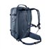 Tatonka Traveller Pack 35 Reiserucksack navy blue hier im Tatonka-Shop günstig online bestellen