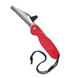Palm Folding Knife Rettungsmesser Notfallmesser Einhandmesser hier im Palm-Shop günstig online bestellen