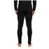 Icebreaker Merino 260 Tech Herren Thermoleggings Baselayer black