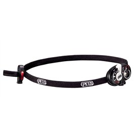 Petzl E+Lite Stirnlampe für Notfallsituationen hier im Petzl-Shop günstig online bestellen