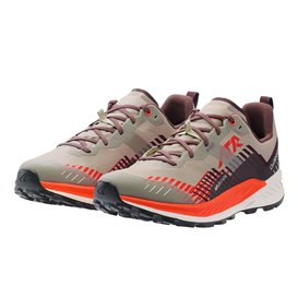 Lowa Amplux 2 GTX Herren Trailrunning Schuhe bordeaux-flame hier im Lowa-Shop günstig online bestellen