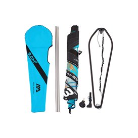 Aqua Marina Blade Sail Rig Package 3.0 m2 Segel für Blade SUP hier im Aqua Marina-Shop günstig online bestellen