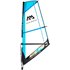 Aqua Marina Blade Sail Rig Ausstellungsstück Package 3.0 m2 Segel für Blade SUP
