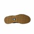 The North Face Back-To-Berkeley IV Textile WP Damen Freizeitschuhe taupe green-calacat
