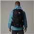 The North Face Terra 40 S/M Trekkingrucksack Wanderrucksack black-asphalt grey hier im The North Face-Shop günstig online bestel