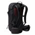 The North Face Terra 40 S/M Trekkingrucksack Wanderrucksack black-asphalt grey hier im The North Face-Shop günstig online bestel