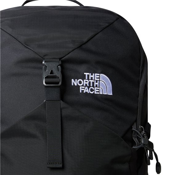 The North Face Terra 40 S/M Trekkingrucksack Wanderrucksack black-asphalt grey hier im The North Face-Shop günstig online bestel