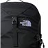 The North Face Terra 40 S/M Trekkingrucksack Wanderrucksack black-asphalt grey hier im The North Face-Shop günstig online bestel