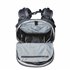 The North Face Terra 40 S/M Trekkingrucksack Wanderrucksack black-asphalt grey hier im The North Face-Shop günstig online bestel