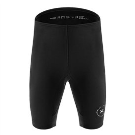Hiko NEO 1.5 V2 Shorts Neopren Hose Neoprenshorts black