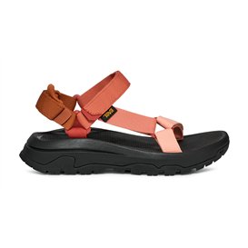 Teva Hurricane XLT3 Damen Trekkingsandale sedona multi