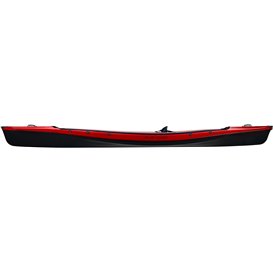 Nortik Scubi Speed Jubelpaket Hybrid Kajak 1 Personen Faltkajak Luftboot hier im NORTIK-Shop günstig online bestellen