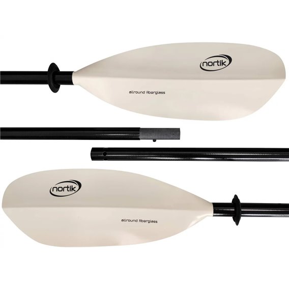 Nortik Scubi Speed Jubelpaket Hybrid Kajak 1 Personen Faltkajak Luftboot hier im NORTIK-Shop günstig online bestellen