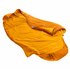 Deuter Dreamlite EL15 Grad Schlafsack RV links terra-canyon