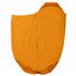 Deuter Dreamlite EL15 Grad Schlafsack RV links terra-canyon