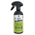Nortik Super Reiniger 500ml Bootsreiniger Bootspflege