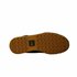 The North Face Back-To-Berkeley IV Leather WP Herren Leder Freizeitschuhe tnf black-asphalt grey