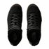 The North Face Back-To-Berkeley IV Leather WP Herren Leder Freizeitschuhe tnf black-asphalt grey