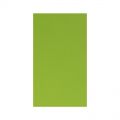 ExtaSea Reparaturflicken für Packrafts lime