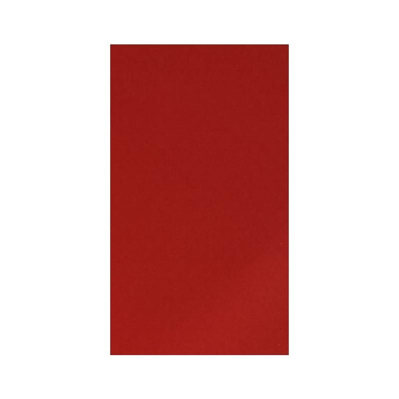ExtaSea Reparaturflicken für Packrafts red