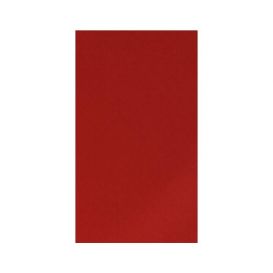 ExtaSea Reparaturflicken für Packrafts red