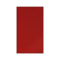 ExtaSea Reparaturflicken für Packrafts red