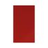 ExtaSea Reparaturflicken für Packrafts red
