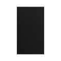 ExtaSea Reparaturflicken für Packrafts black