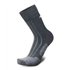 Meindl MT6 Merino Damen Wandersocken Trekkingsocken anthrazit