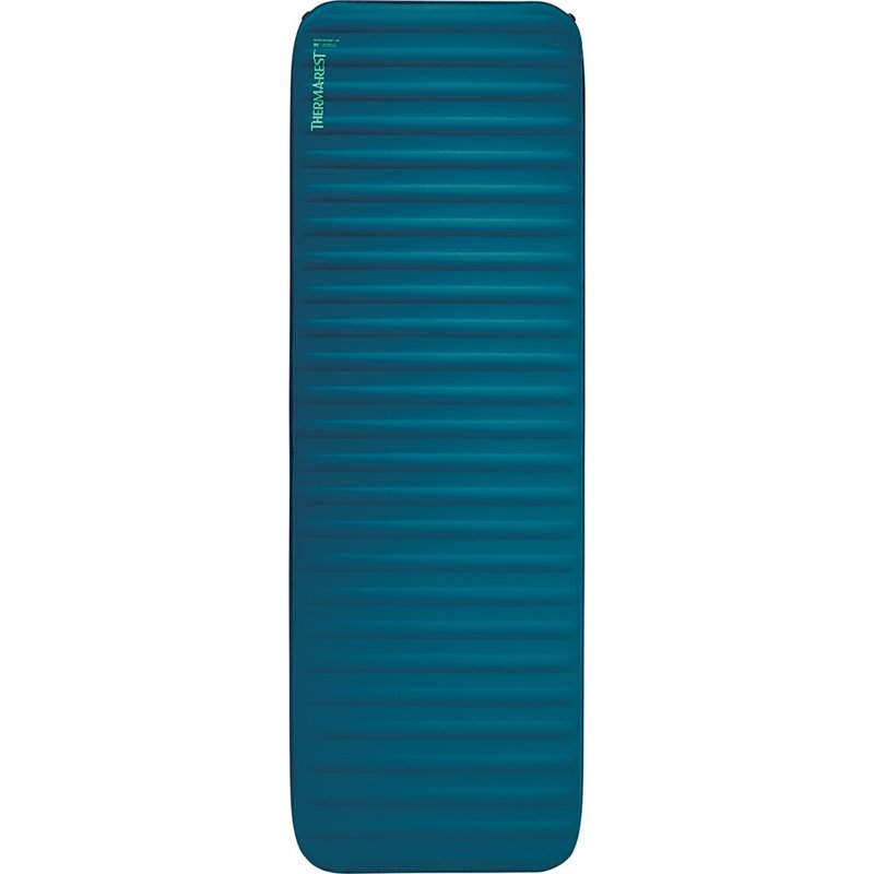 Therm-a-Rest MondoKing 3D Luftmatratze selbstaufblasende blue hier im Therm-A-Rest-Shop günstig online bestellen Therm-a-Rest MondoKing 3D Luftmatratze selbstaufblasende blue hier im Therm-A-Rest-Shop günstig online bestellen