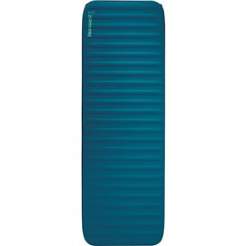 Therm-a-Rest MondoKing 3D Luftmatratze selbstaufblasende blue hier im Therm-A-Rest-Shop günstig online bestellen