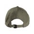 Vaude Sun Cap Kappe Basecap khaki