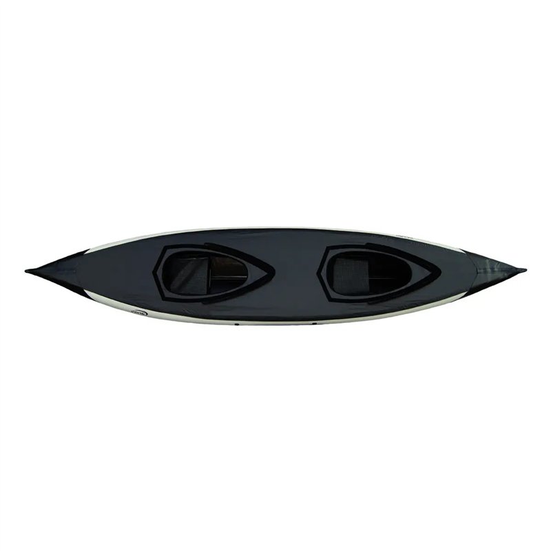 Nortik 2 Personen Verdeck für Scubi Nortik Scubi 2 Nortik 2 Personen Verdeck für Scubi Nortik Scubi 2