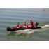 Grabner Speed Schlauchboot Motorboot Reisekanadier Segelboot hier im Grabner-Shop günstig online bestellen