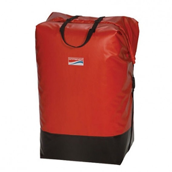 Grabner Trockenrucksack Transporttasche zum Schutz Transport für Boote hier im Grabner-Shop günstig online bestellen