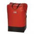 Grabner Trockenrucksack Transporttasche zum Schutz Transport für Boote